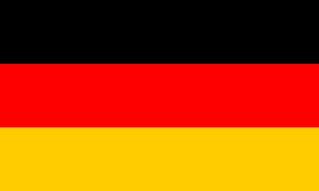 německá vlajka.png