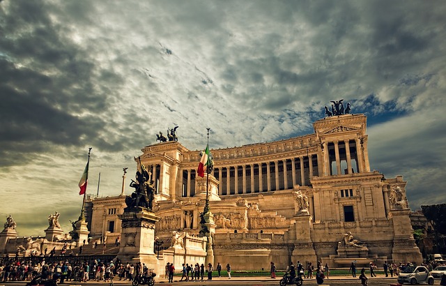 Staroveký Rím.jpg