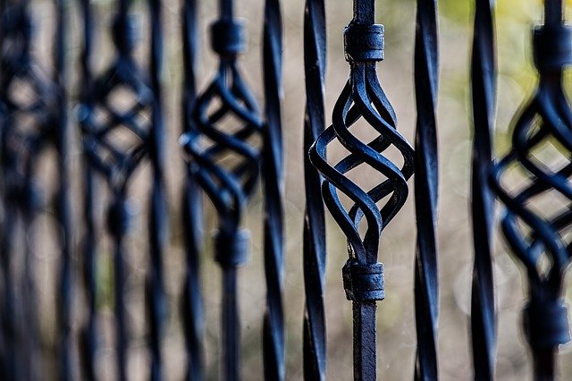 detail zábradlia.jpg